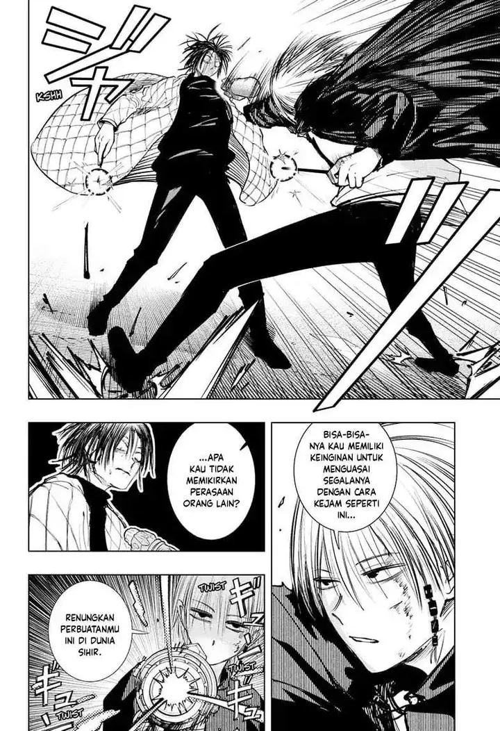 image-komik-the-mage-next-door-chapter-08-17/19