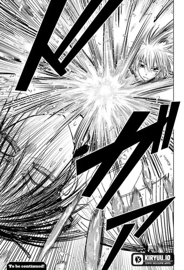 image-komik-the-mage-next-door-chapter-08-18/19