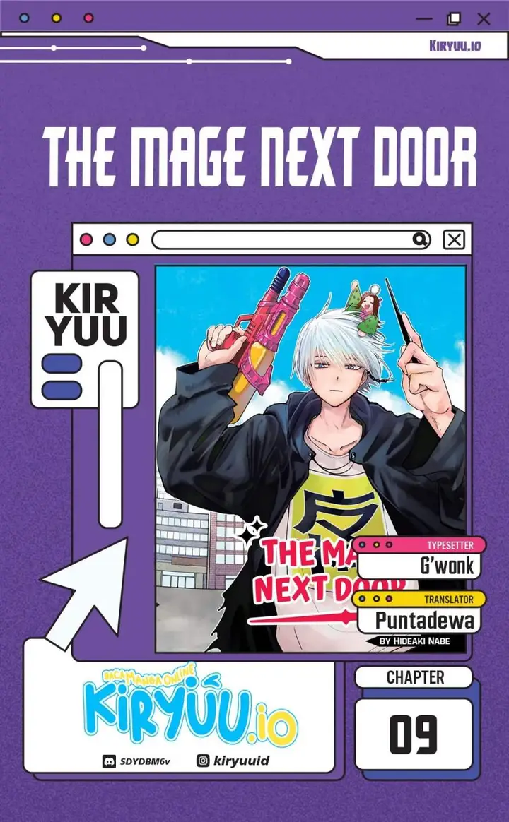 image-komik-the-mage-next-door-chapter-09-0/20