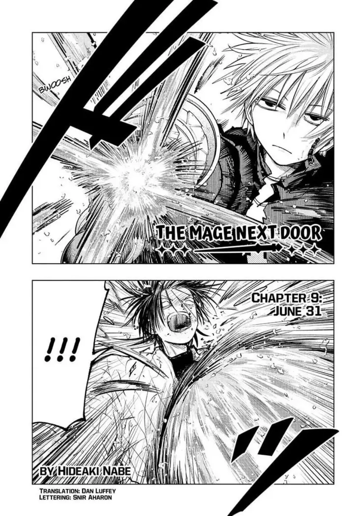 image-komik-the-mage-next-door-chapter-09-1/20