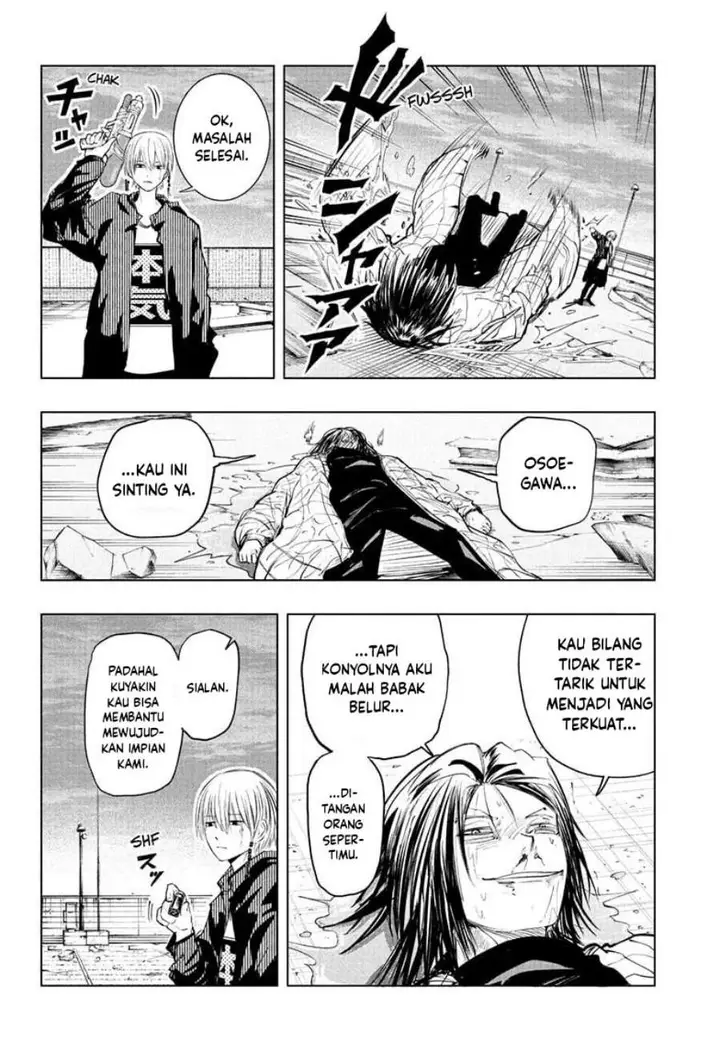 image-komik-the-mage-next-door-chapter-09-2/20