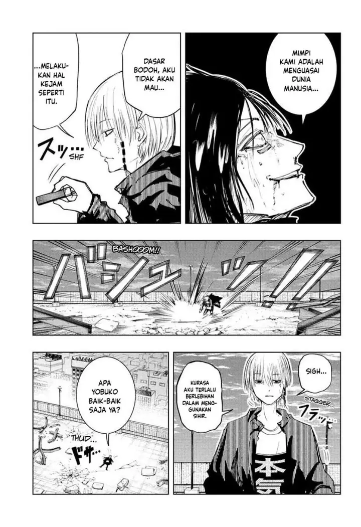 image-komik-the-mage-next-door-chapter-09-3/20