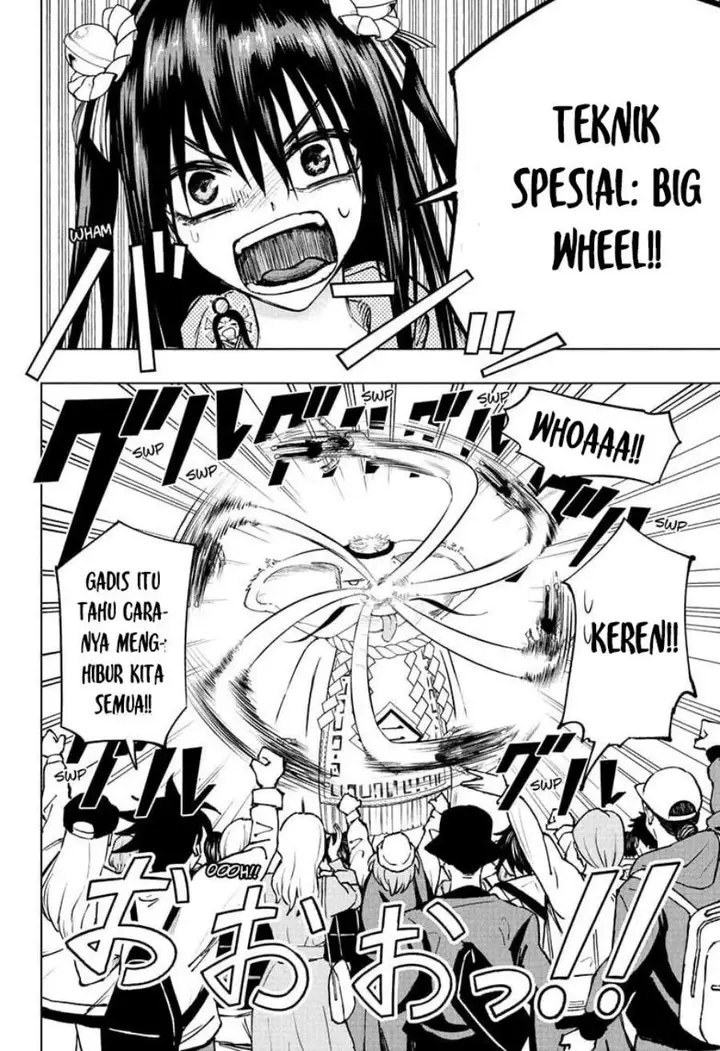 image-komik-the-mage-next-door-chapter-09-4/20