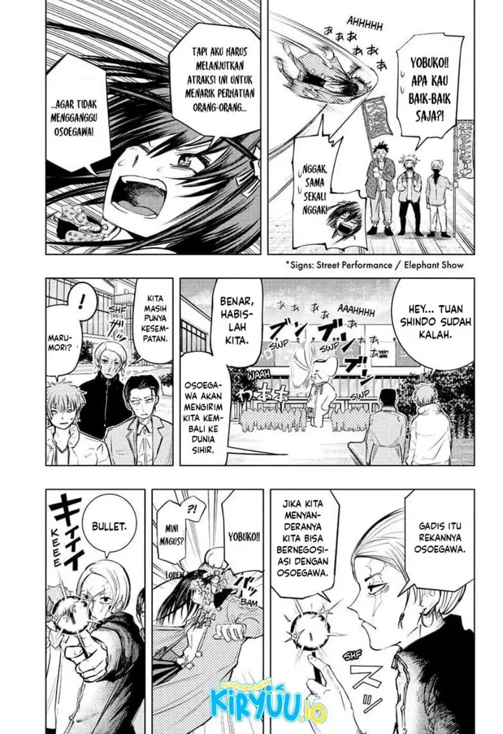 image-komik-the-mage-next-door-chapter-09-5/20