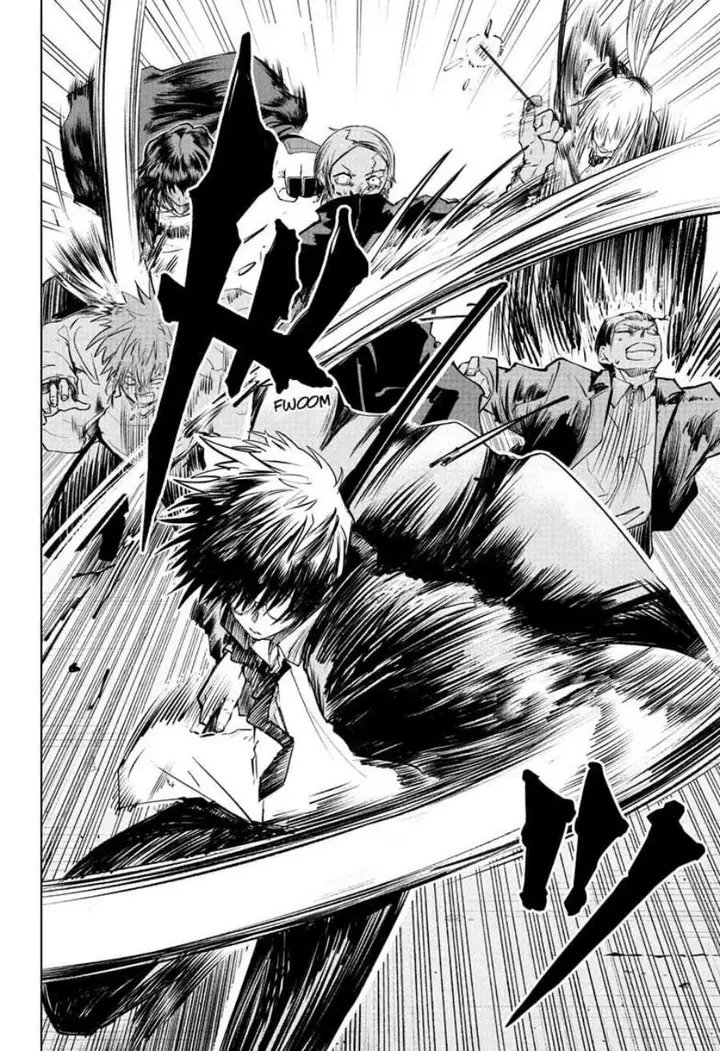 image-komik-the-mage-next-door-chapter-09-6/20