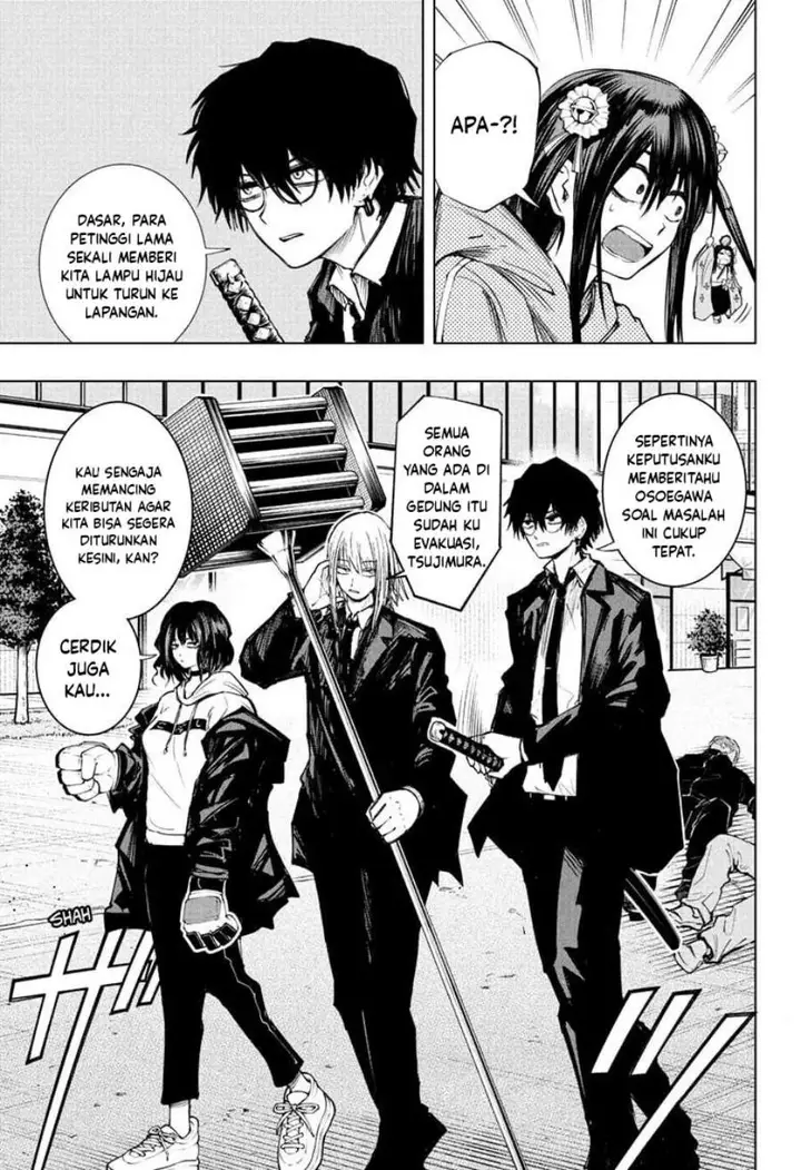 image-komik-the-mage-next-door-chapter-09-7/20