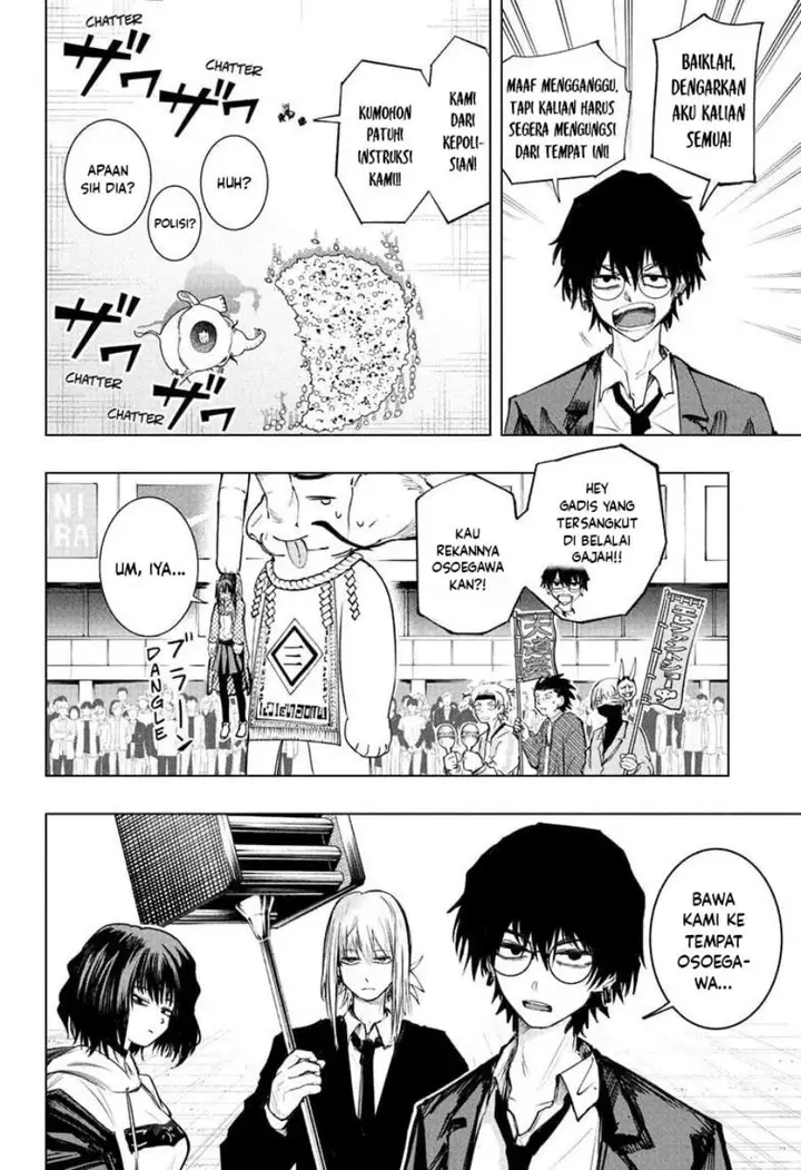 image-komik-the-mage-next-door-chapter-09-8/20