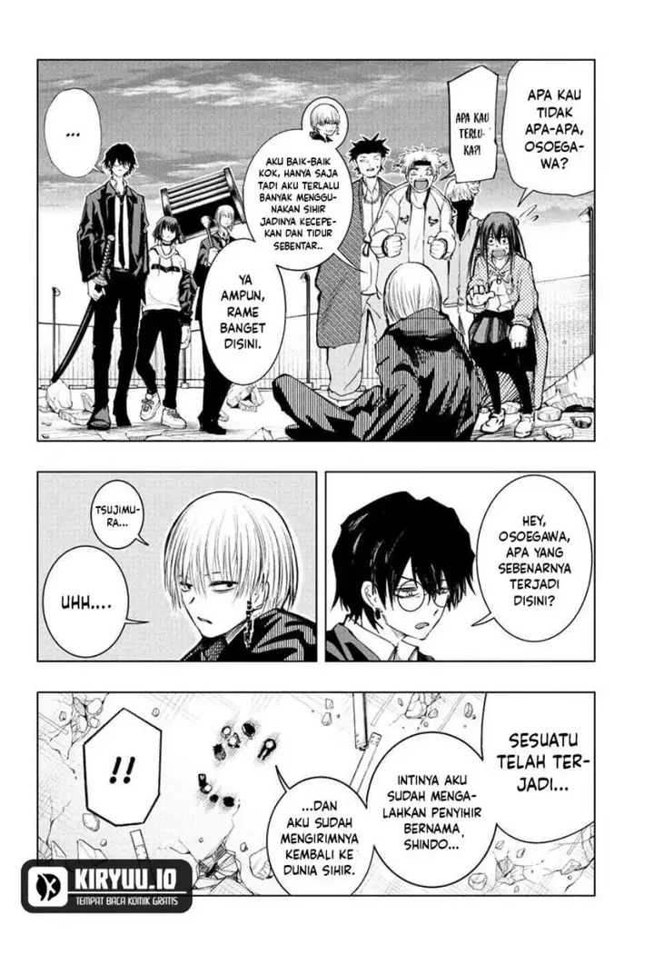 image-komik-the-mage-next-door-chapter-09-10/20