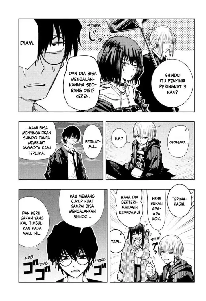 image-komik-the-mage-next-door-chapter-09-11/20