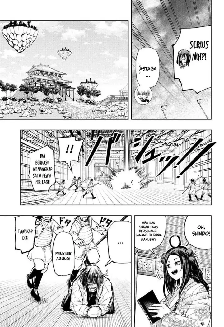 image-komik-the-mage-next-door-chapter-09-13/20