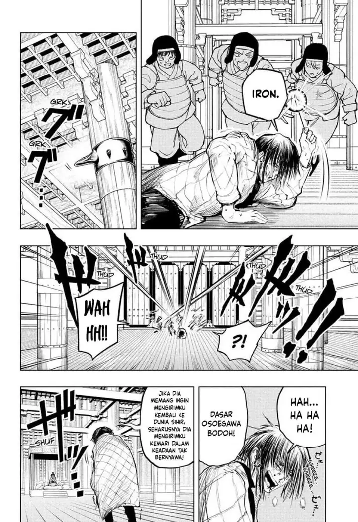 image-komik-the-mage-next-door-chapter-09-14/20