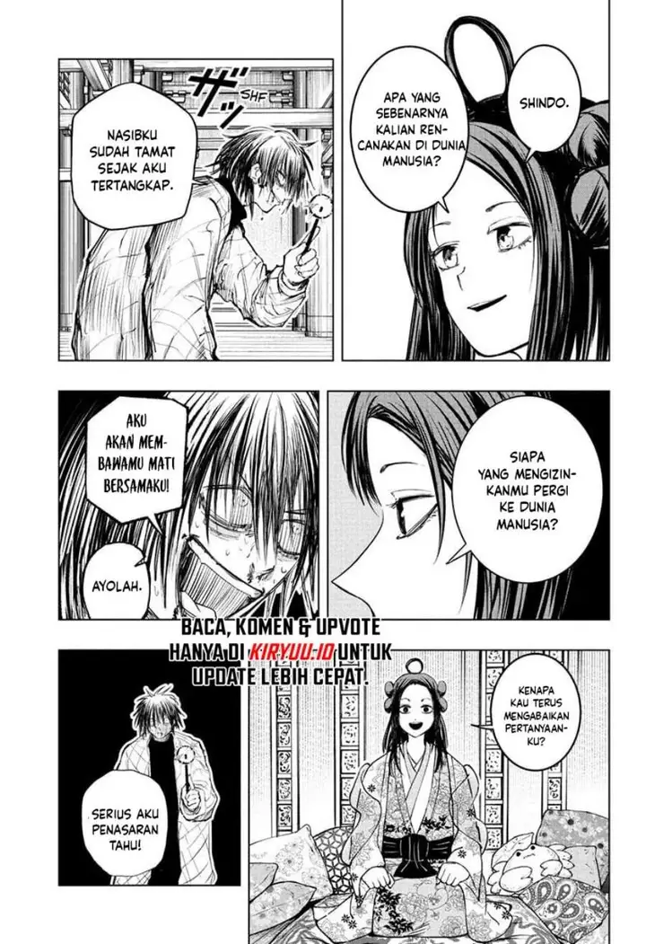 image-komik-the-mage-next-door-chapter-09-15/20