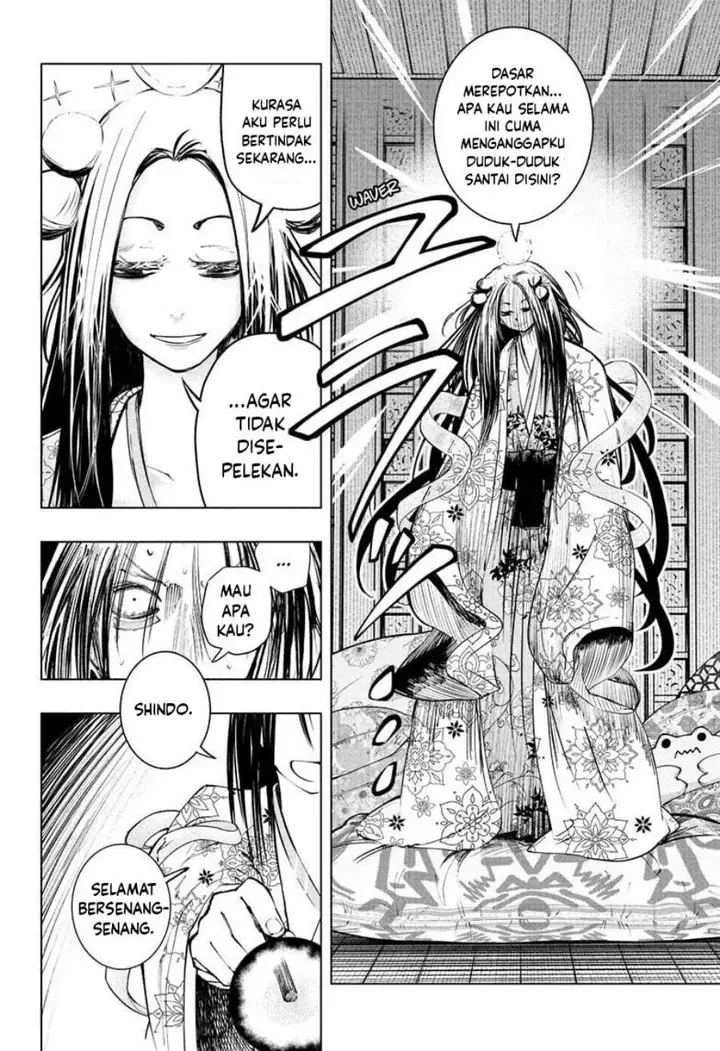 image-komik-the-mage-next-door-chapter-09-16/20