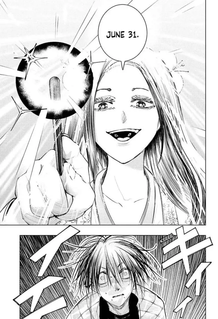 image-komik-the-mage-next-door-chapter-09-17/20