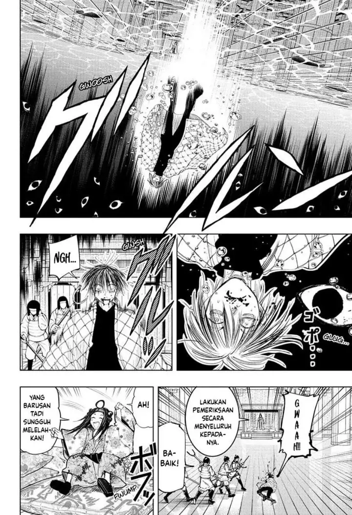 image-komik-the-mage-next-door-chapter-09-18/20