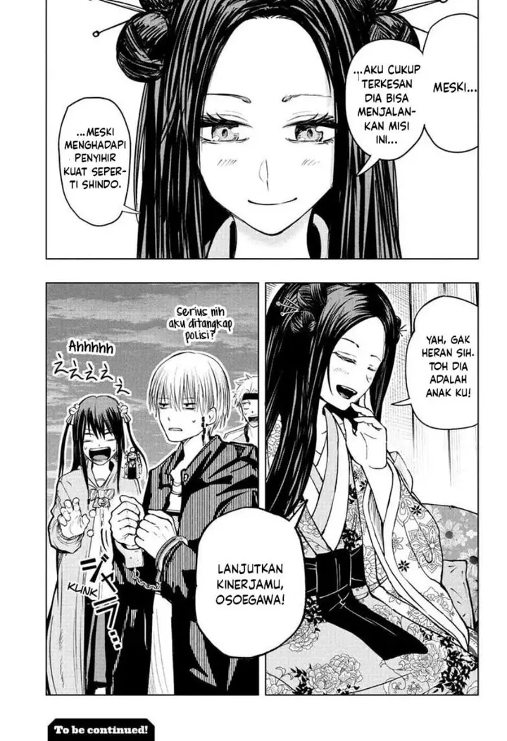 image-komik-the-mage-next-door-chapter-09-19/20