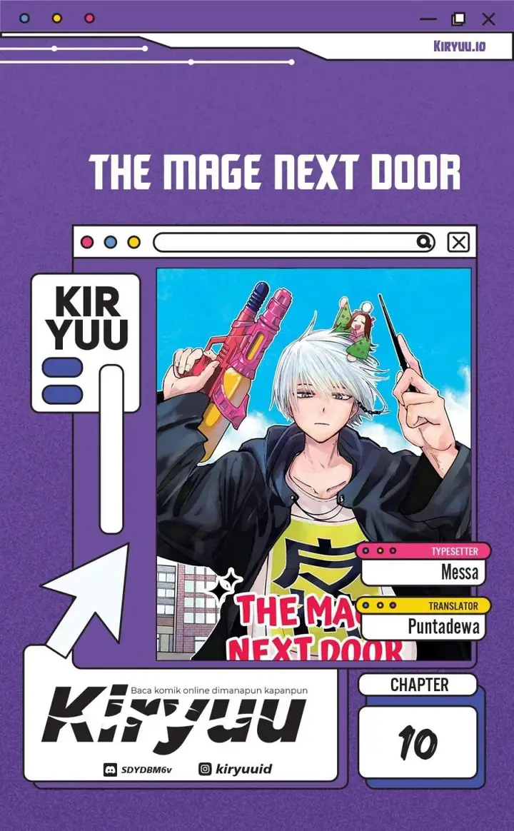 image-komik-the-mage-next-door-chapter-10-0/20