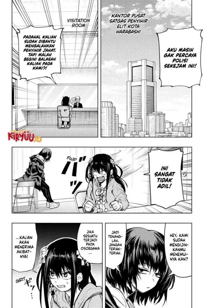 image-komik-the-mage-next-door-chapter-10-2/20