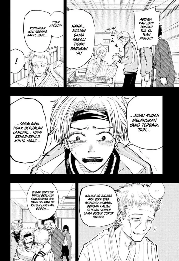 image-komik-the-mage-next-door-chapter-10-4/20