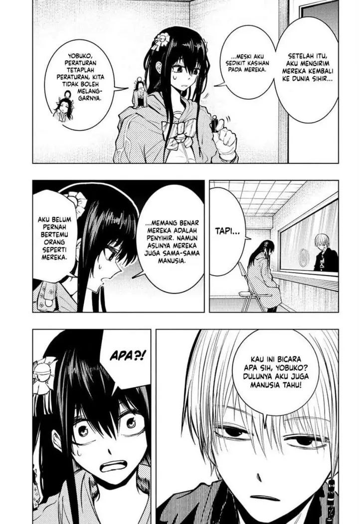 image-komik-the-mage-next-door-chapter-10-5/20