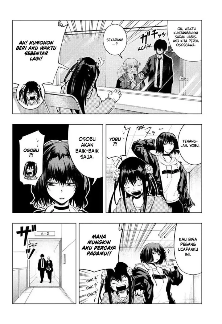 image-komik-the-mage-next-door-chapter-10-6/20