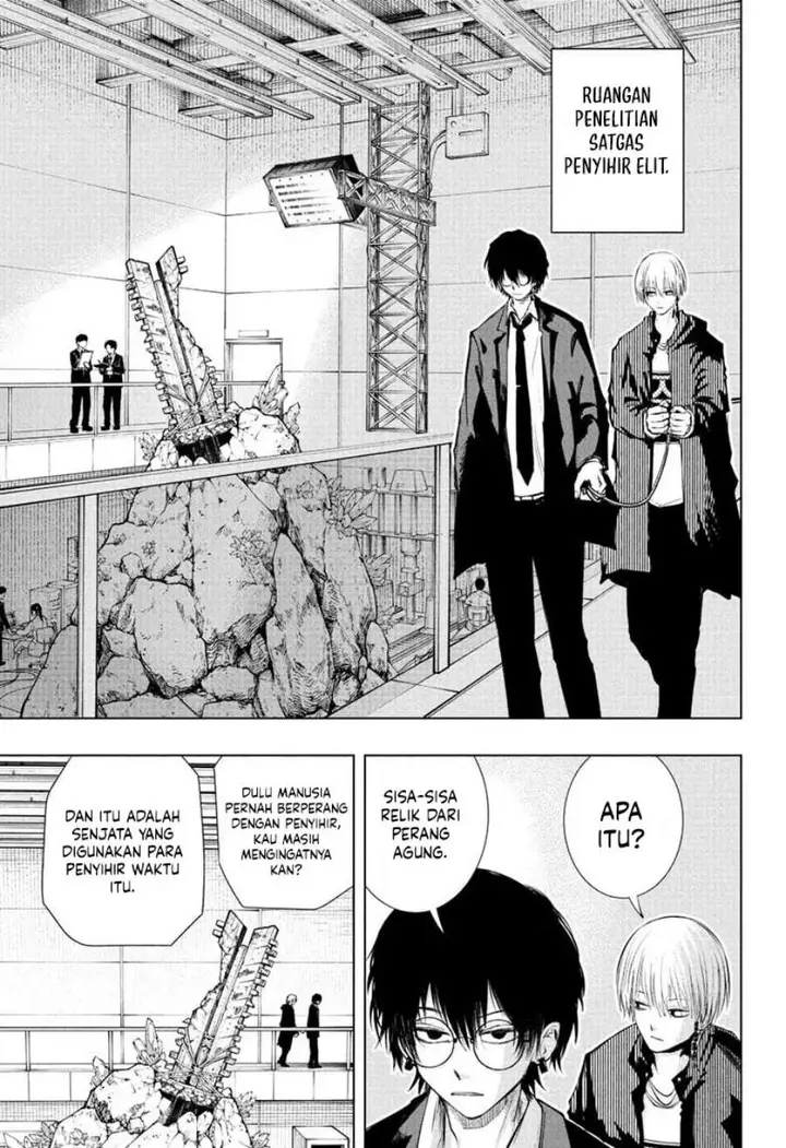 image-komik-the-mage-next-door-chapter-10-7/20