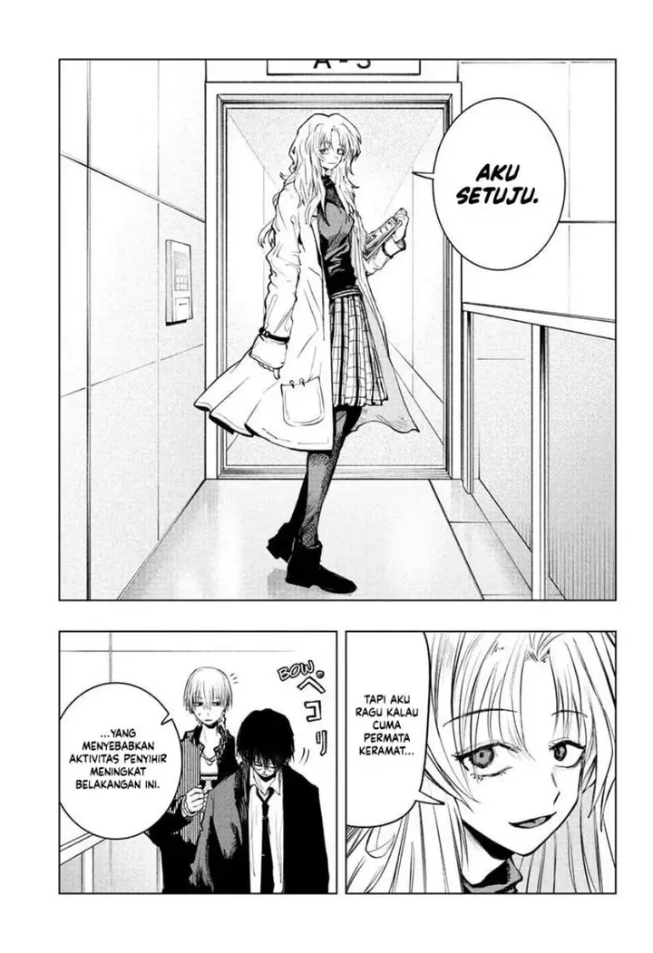 image-komik-the-mage-next-door-chapter-10-9/20