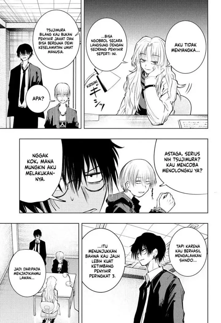 image-komik-the-mage-next-door-chapter-10-11/20