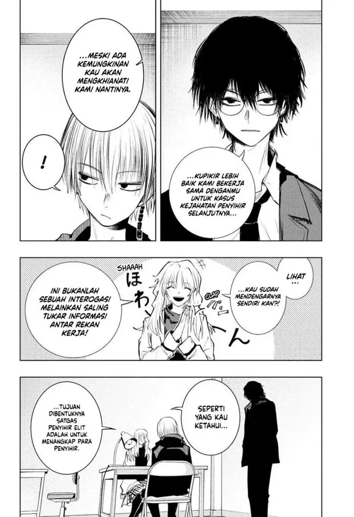 image-komik-the-mage-next-door-chapter-10-12/20