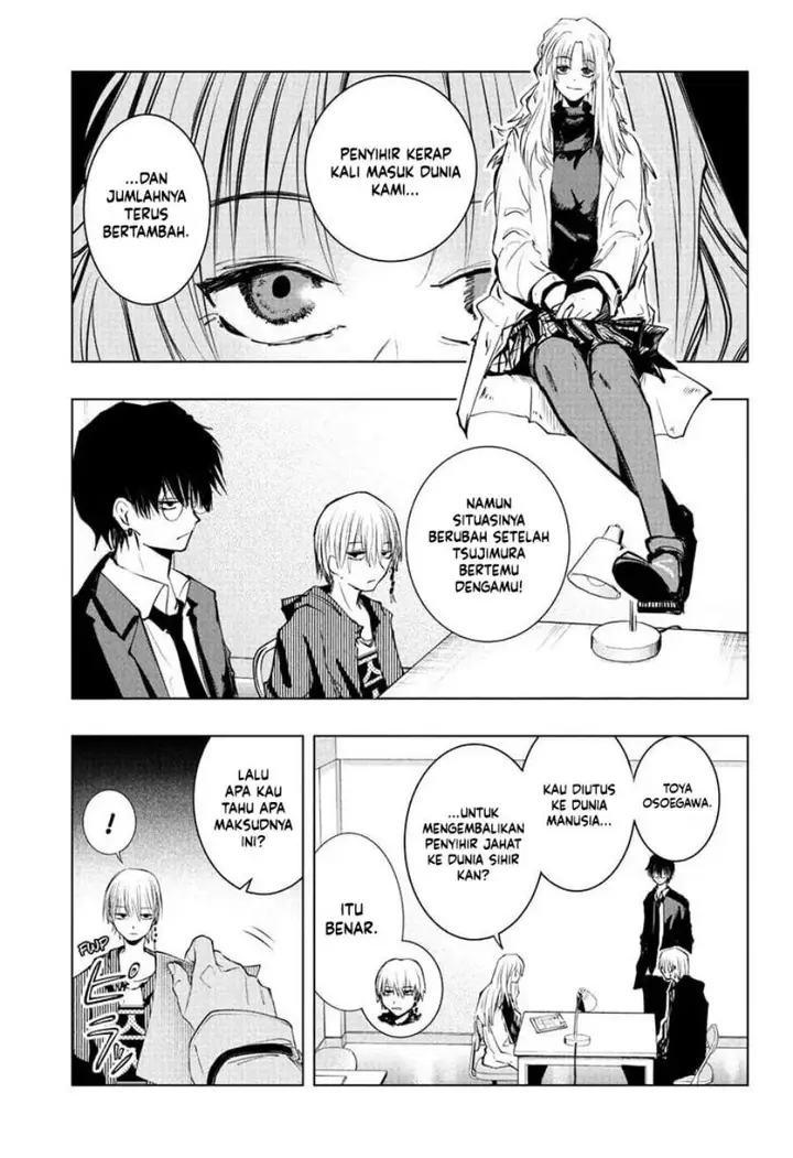 image-komik-the-mage-next-door-chapter-10-13/20