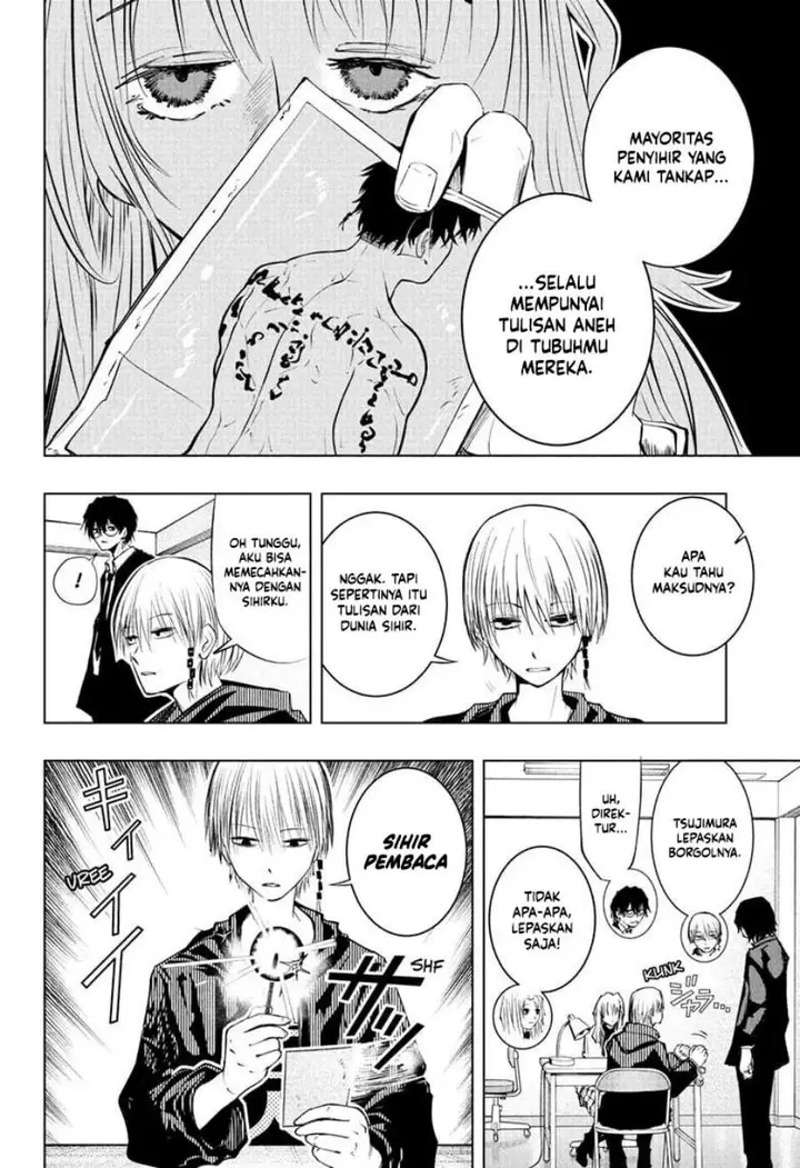 image-komik-the-mage-next-door-chapter-10-14/20