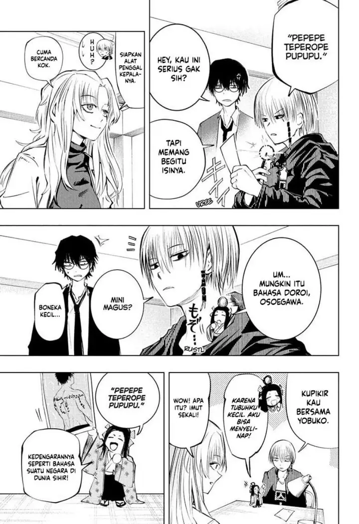 image-komik-the-mage-next-door-chapter-10-15/20