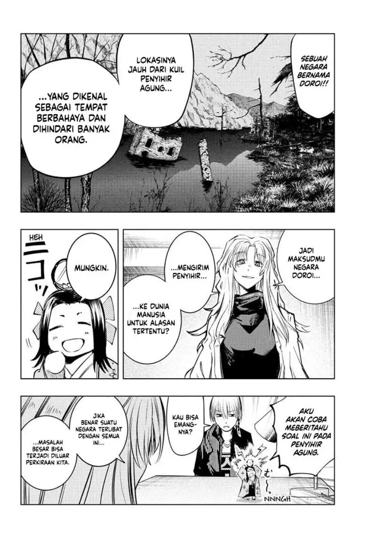 image-komik-the-mage-next-door-chapter-10-16/20