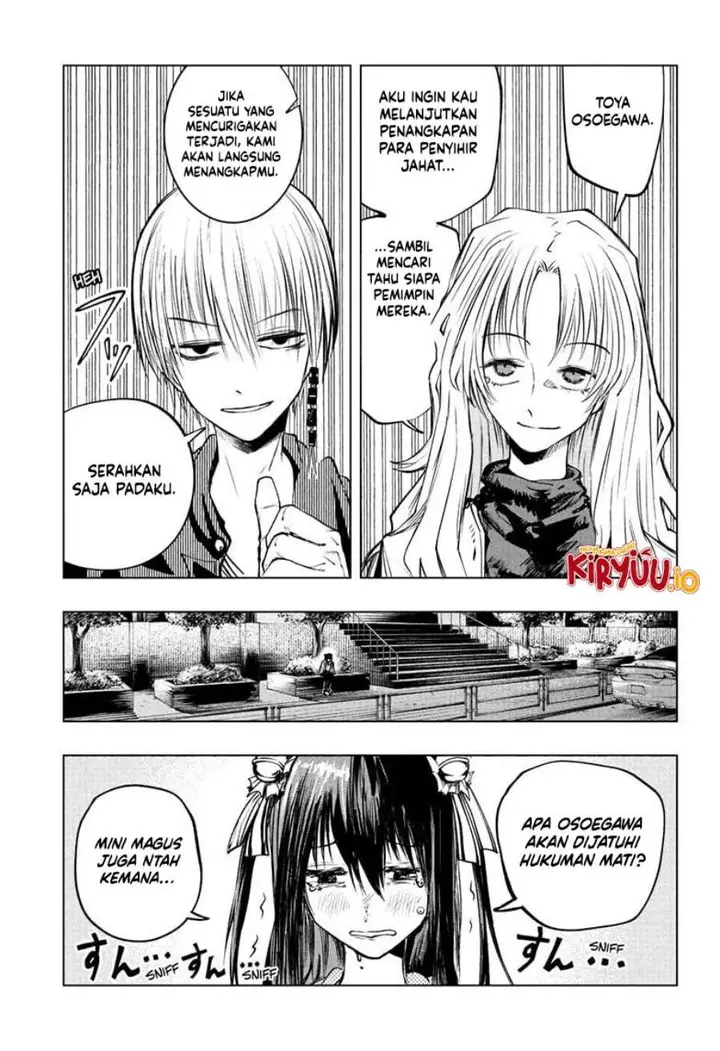 image-komik-the-mage-next-door-chapter-10-17/20