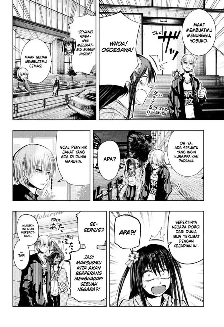 image-komik-the-mage-next-door-chapter-10-18/20