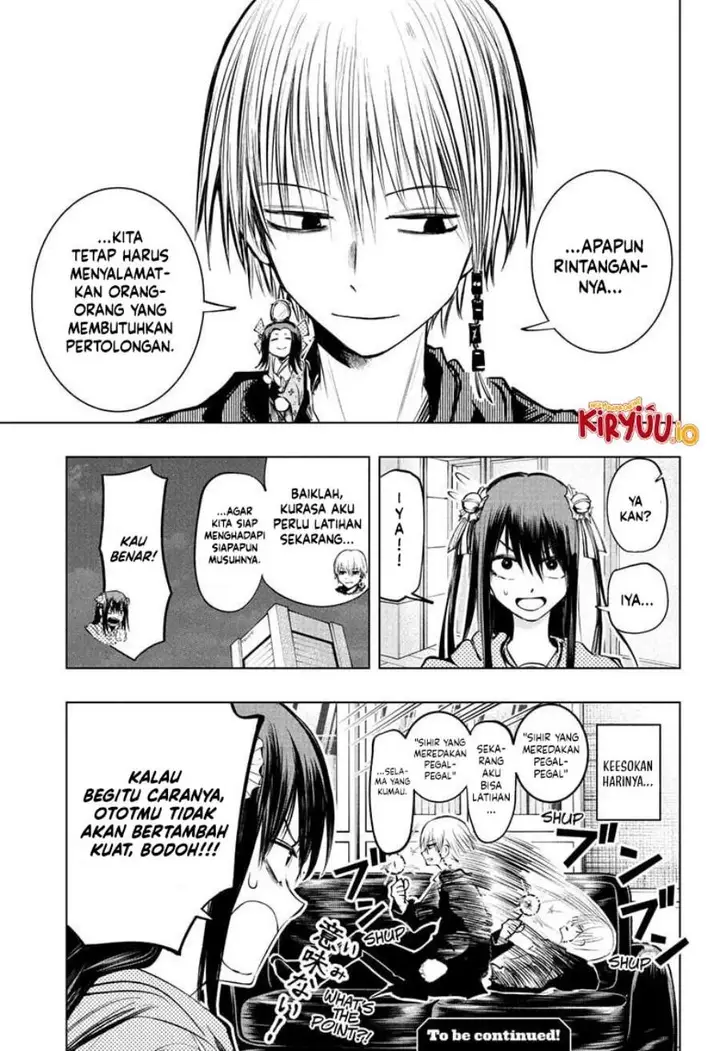 image-komik-the-mage-next-door-chapter-10-19/20