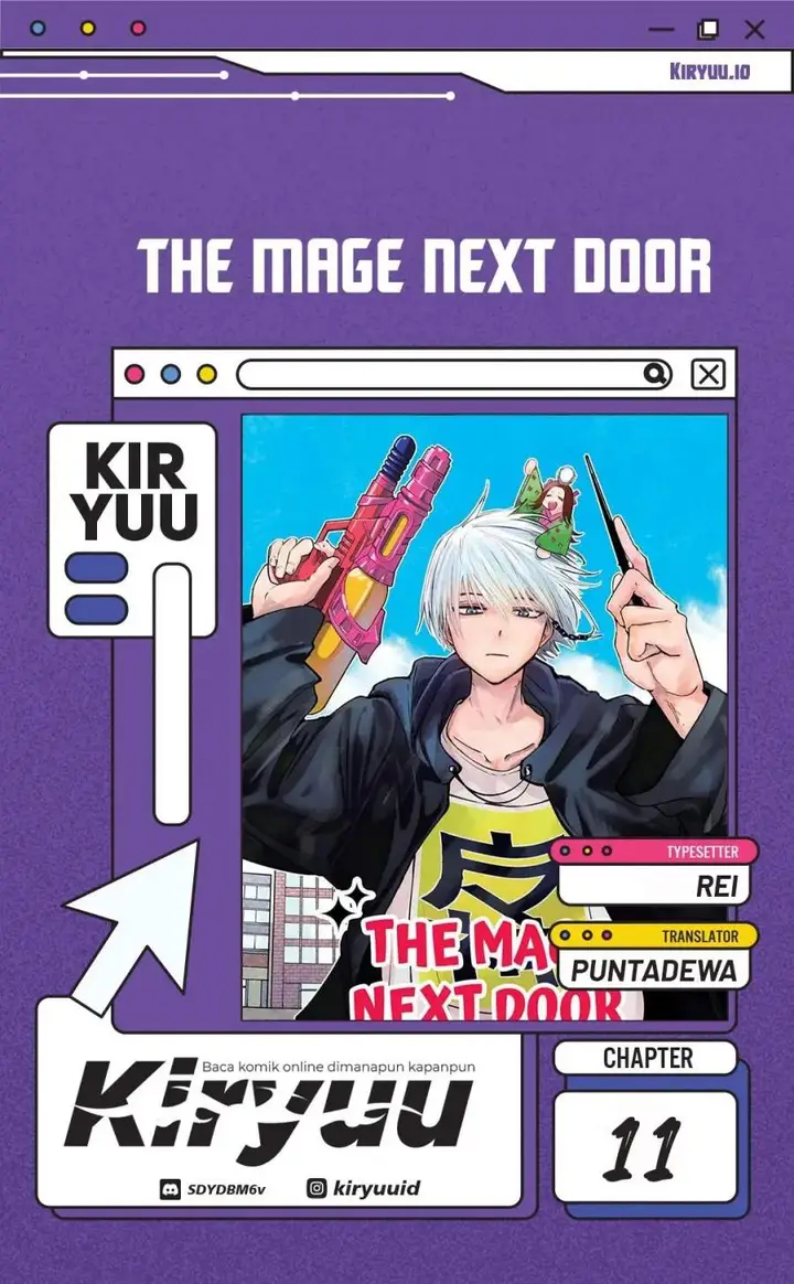image-komik-the-mage-next-door-chapter-11-0/20
