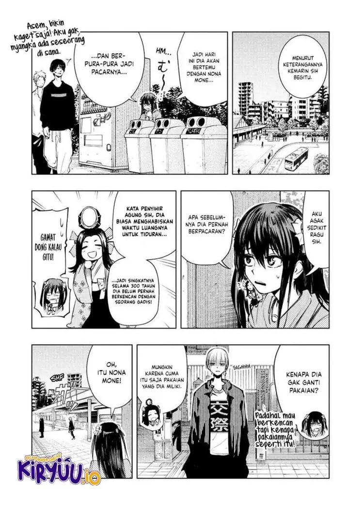 image-komik-the-mage-next-door-chapter-11-5/20