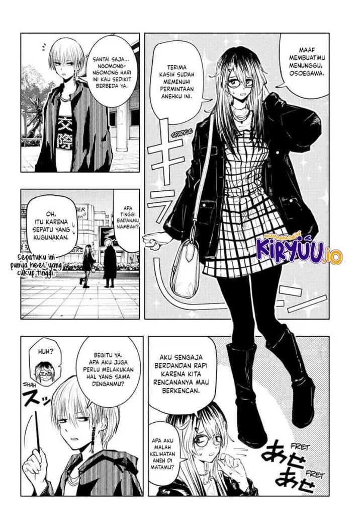 image-komik-the-mage-next-door-chapter-11-6/20