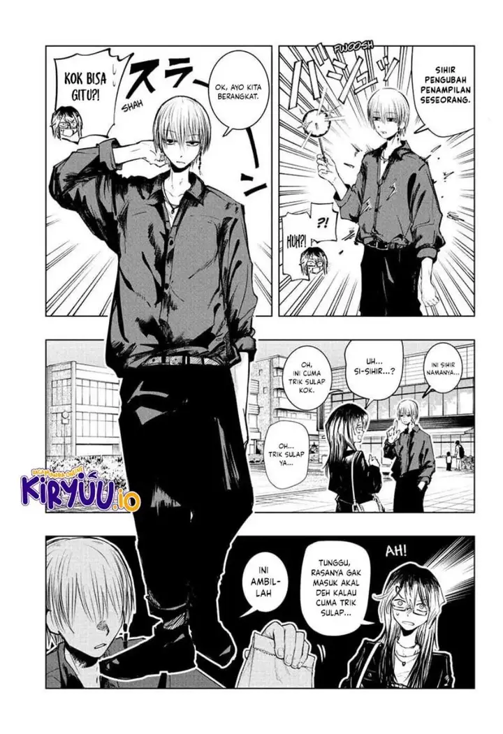 image-komik-the-mage-next-door-chapter-11-7/20