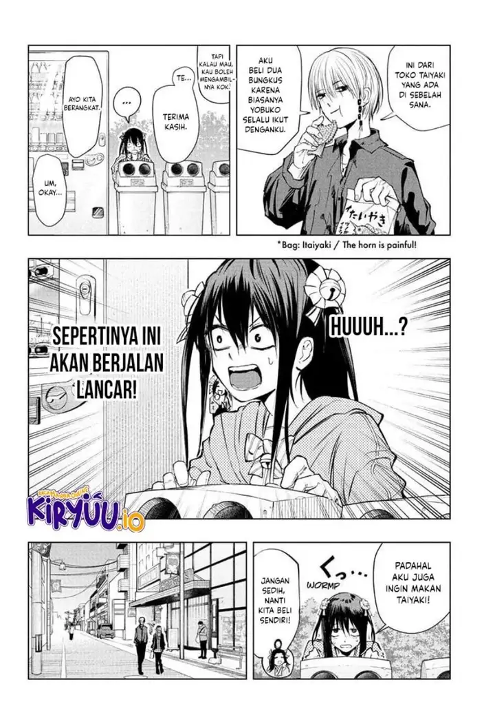 image-komik-the-mage-next-door-chapter-11-8/20