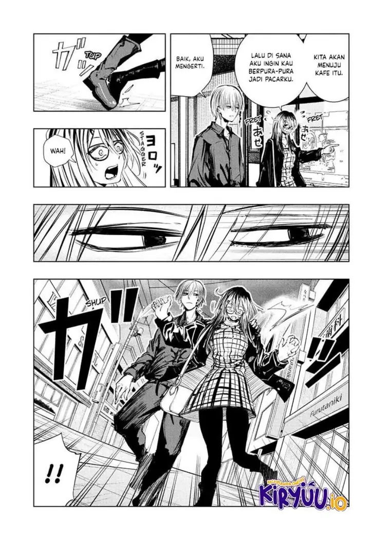 image-komik-the-mage-next-door-chapter-11-9/20