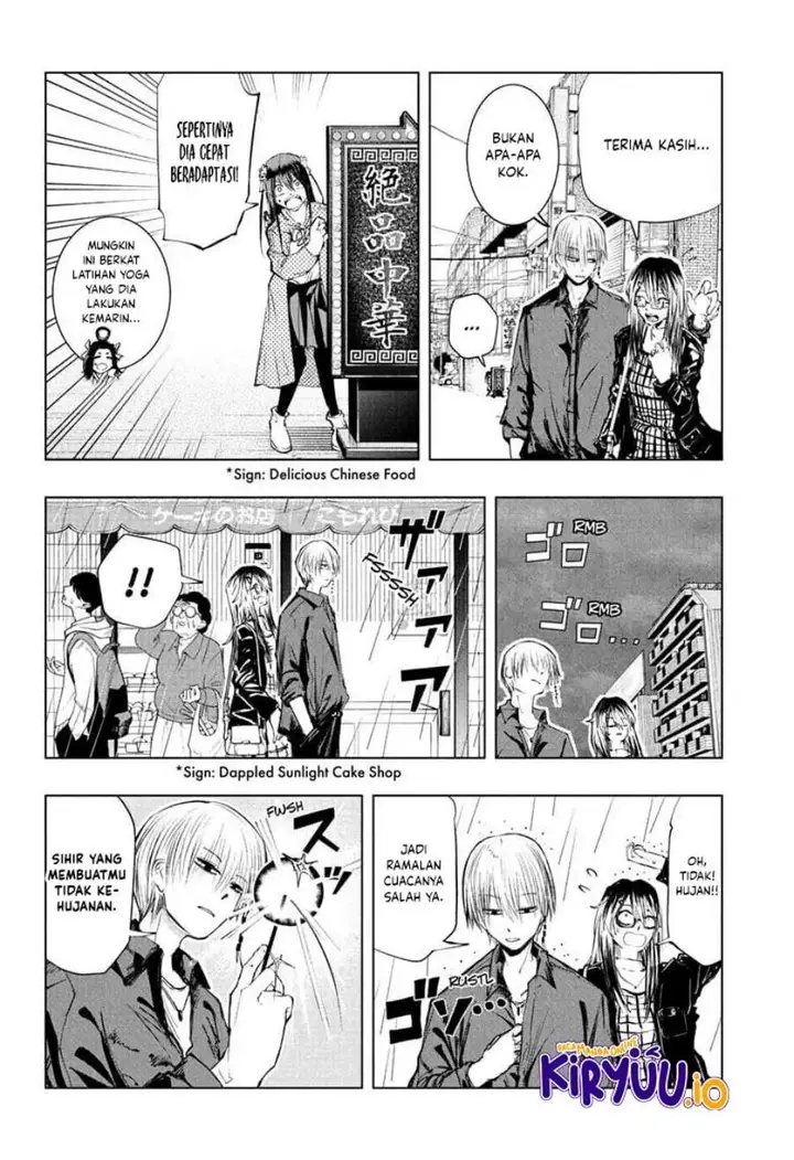 image-komik-the-mage-next-door-chapter-11-10/20