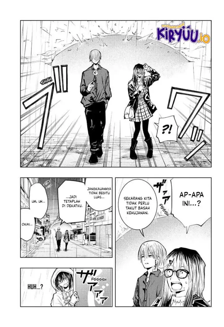 image-komik-the-mage-next-door-chapter-11-11/20