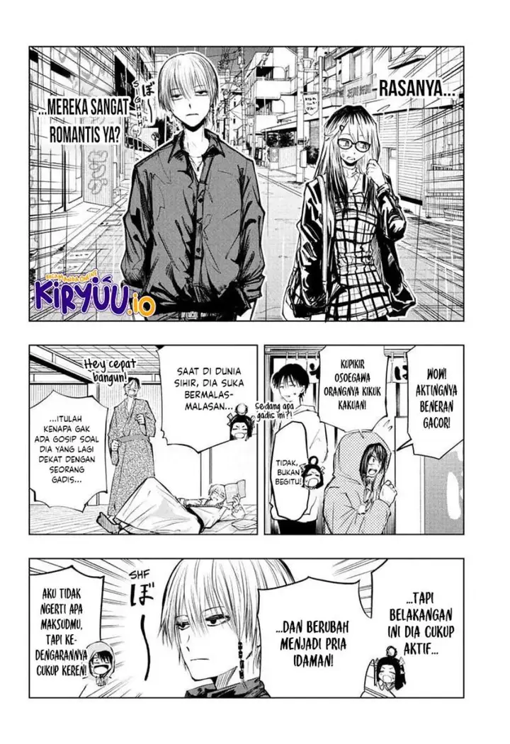 image-komik-the-mage-next-door-chapter-11-12/20