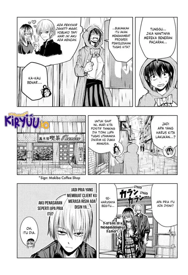 image-komik-the-mage-next-door-chapter-11-13/20