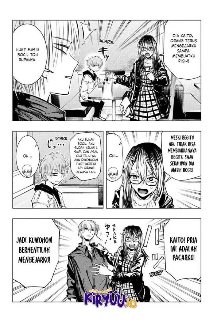 image-komik-the-mage-next-door-chapter-11-14/20