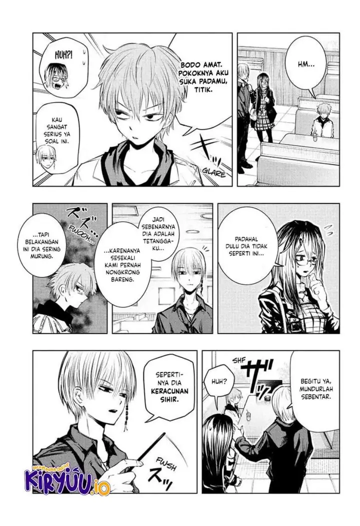 image-komik-the-mage-next-door-chapter-11-15/20