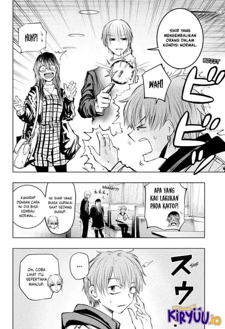 image-komik-the-mage-next-door-chapter-11-16/20