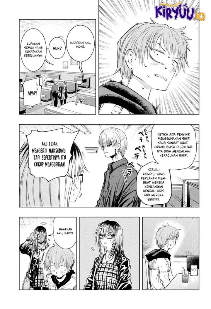 image-komik-the-mage-next-door-chapter-11-17/20